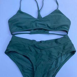 Body glove Bikini